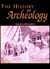 Atlas of Archeology - Nick Constable