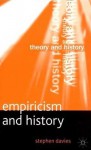 Empiricism and History - Stephen Davies