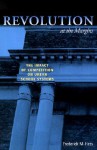 Revolution at the Margins: The Impact of Competition on Urban School Systems - Frederick M. Hess