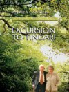 The Excursion To Tindari: An Inspector Montalbano Mystery - Andrea Camilleri