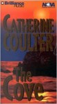 The Cove - Catherine Coulter, Sandra Burr