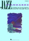 Jazz Standards - Phillip Keveren, Hal Leonard Publishing Corporation