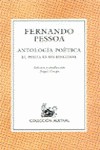 Antología poética: El poeta es un fingidor - Fernando Pessoa, Ángel Crespo