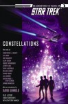 Constellations (Star Trek) - Marco Palmieri