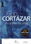 As Armas Secretas - Julio Cortázar