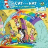 Chasing Rainbows (Dr. Seuss/Cat in the Hat) - Tish Rabe, Aristides Ruiz, Joe Mathieu