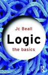 Logic: The Basics - J.C. Beall