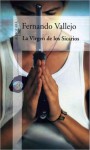 La virgen de los sicarios - Fernando Vallejo