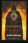 Poison Pen - James Kisner