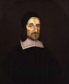 A Call To The Unconverted - Richard Baxter