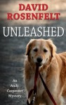 Unleashed - David Rosenfelt