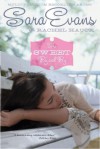 The Sweet by and by - Sara Evans, Rachel Hauck