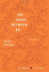 The Space Between Us (P.S.) - Thrity Umrigar