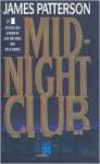 The Midnight Club - James Patterson