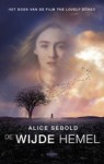 De wijde hemel - Alice Sebold