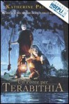 Un ponte per Terabithia - Katherine Paterson