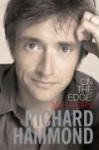 On the Edge: My Story - Richard Hammond