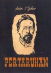 Pertaruhan - Anton Chekhov, Pramoedya Ananta Toer, Koesalah Soebagyo Toer