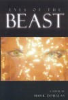 Eyes of the Beast - Mark Douglas