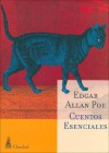 Cuentos esenciales - Edgar Allan Poe