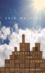 United We Stand - Eric Walters