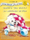 Howie's Tea Party \ la merienda de fido (I Can Read! / Howie Series / Yo se leer! / Serie: Fido) - Sara Henderson, Aaron Zenz