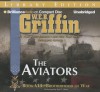 The Aviators (Brotherhood Of War, #8) - W.E.B. Griffin, Eric G. Dove