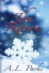 The Return - Anne L. Parks