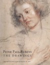 Peter Paul Rubens: The Drawings - Anne-Marie Logan, Michiel C. Plomp