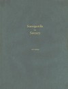 Jeff Gibson: Sarsaparilla to Sorcery - Jeff Gibson, Jeffrey Kastner, Lynn Gamwell