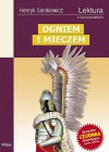 Ogniem i mieczem - Henryk Sienkiewicz