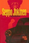 Ajomies - Seppo Jokinen