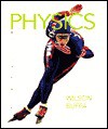 College Physics: Volume One - Jerry D. Wilson, Anthony J. Buffa