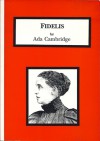 Fidelis - Ada Cambridge