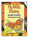 Fly with Poetry: An ABC of Poetry - Avis Harley