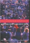 Education for Citizenship - Denis Lawton, Roy Gardner, Jo Cairns