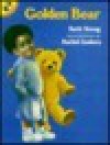 Golden Bear - Ruth M. Young, Rachel Isadora