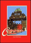 Christmas In Canada - World Book Inc.