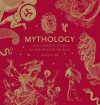 Mythology: The Complete Guide to Our Imagined Worlds - Christopher Dell