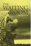 The Waiting Room - Remittance Girl