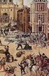 The Huguenots; Their Settlements, Churches, & Industries in England and Ireland - Samuel Smiles