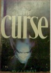 The Curse - Charles L. Grant