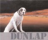 Dunlap - Limited Edition - William Dunlap