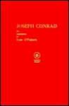 Joseph Conrad; An Appreciation - Liam O'Flaherty