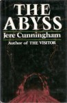 The Abyss - Jere Cunningham