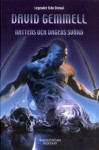 Nattens och dagens svärd (Legender från Drenai, #11) (Den fördömde, #2) - David Gemmell, Björn B. Jakobsson