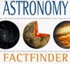 Astronomy (Factfinder) - Steve Parker