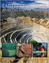 Earth Resources and the Environment - James R. Craig, David J. Vaughan, Brian J. Skinner