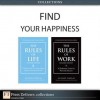 Find Your Happiness (Collection) - Richard Templar