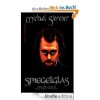 Spiegelglas (Horror) - Michael Siefener